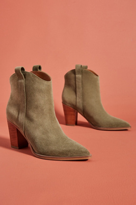 franco sarto ella boot