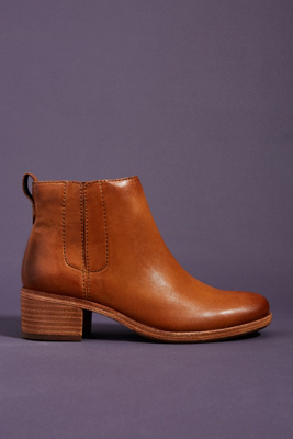 mindo chelsea bootie