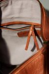 MIDTOWN CROSSBODY - MOLLY main image 1