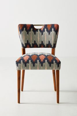 Anthropologie Dining Chairs Flash Sales, 53% OFF | www 
