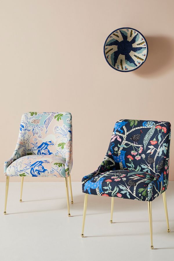 Kitchen Furniture Plus Rugs And Art From Traditional To Modern