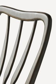 Slide View: 5: Haverhill Dining Chair