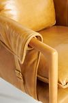 Thumbnail View 4: Havana Leather Chair