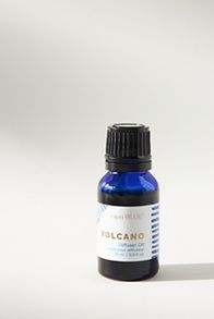 Slide View: 2: Capri Blue Diffuser Oil