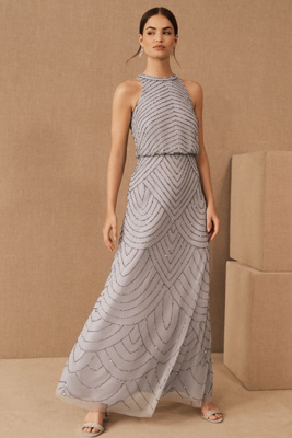 bhldn madigan