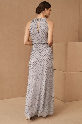 madigan dress bhldn