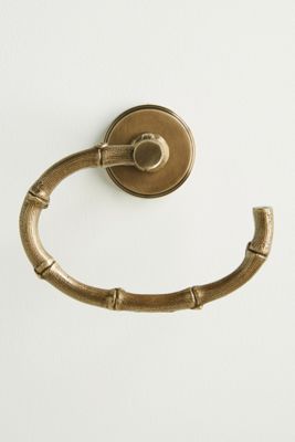 Unique Cabinet Knobs Drawer Pulls Wall Hooks 25 50