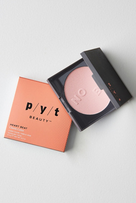 pyt blush