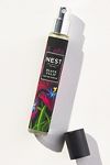 Thumbnail View 1: NEST New York Travel Spray