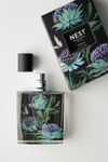 Thumbnail View 1: NEST New York Eau De Parfum