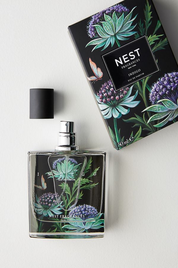 Slide View: 1: NEST New York Eau De Parfum