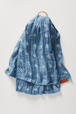 wildbird anthropologie