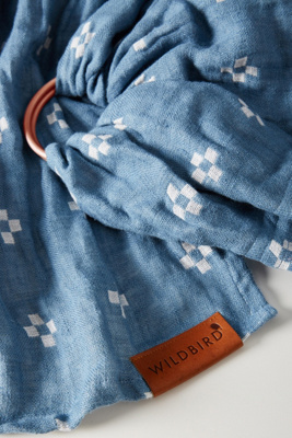 wildbird anthropologie