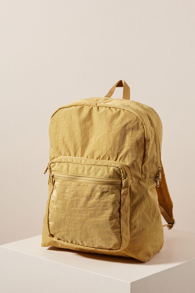 Baggu School Bag Backpack | Anthropologie