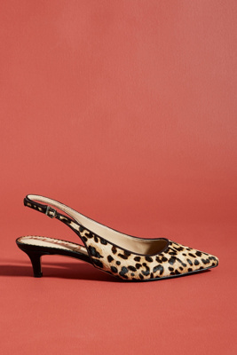 sam edelman ludlow kitten heels