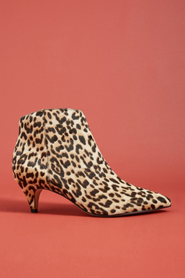 sam edelman kinzey red