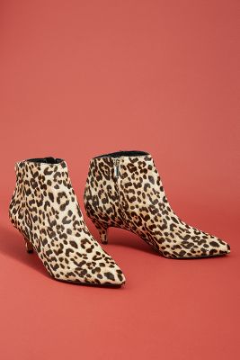 sam edelman kinzey leopard