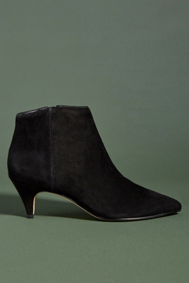 sam edelman kinzey bootie