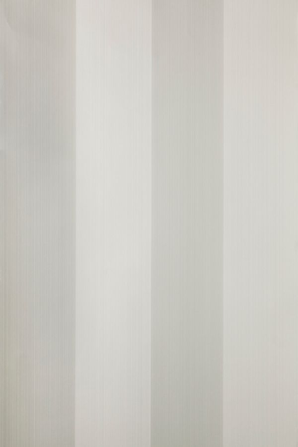 Slide View: 1: Farrow & Ball Broad Stripe Wallpaper