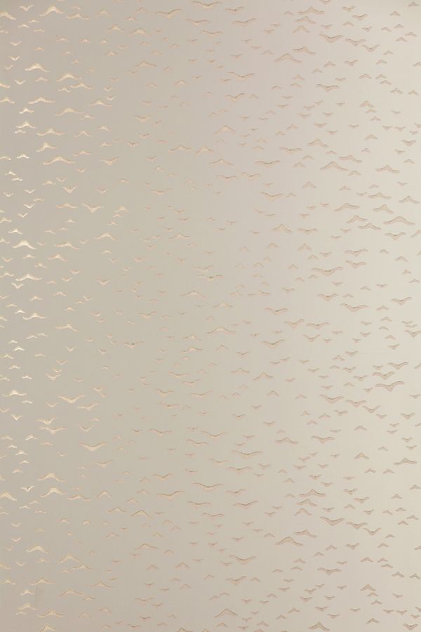Slide View: 1: Farrow & Ball Yukutori Wallpaper