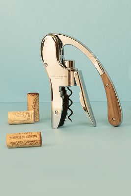 oeno box wine opener