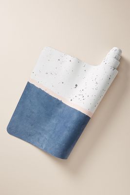 Well Done Yoga Mat | Anthropologie