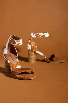 jeffrey campbell cheetah purdy heels