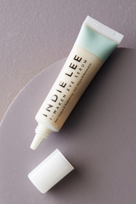 indie lee eye serum