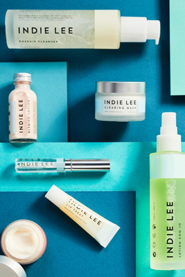 indie lee eye serum