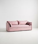 Denver Trundle Sleeper Sofa #2