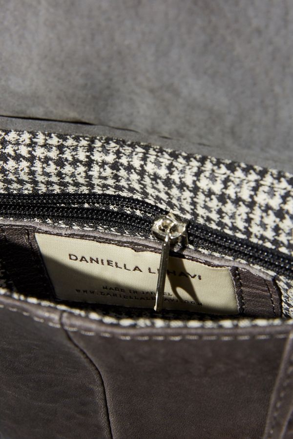 Nina Crossbody Bag
