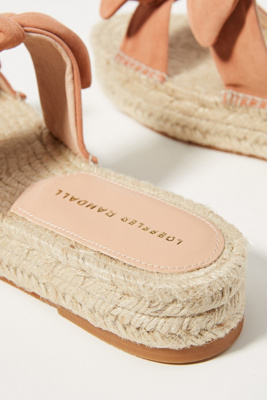 loeffler randall daisy espadrille