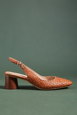 loeffler randall martine