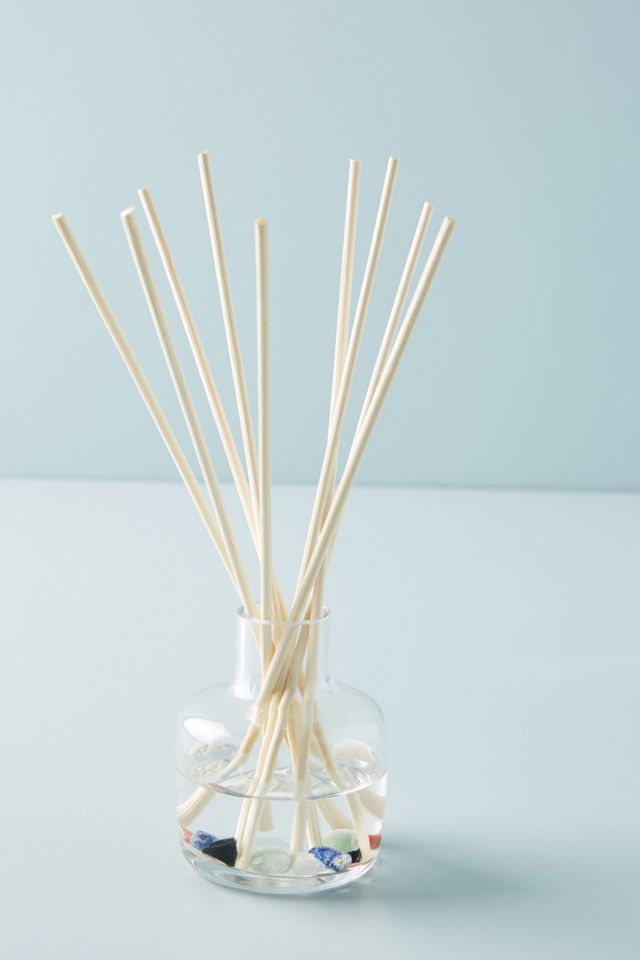 Rituals Reed Diffuser Anthropologie
