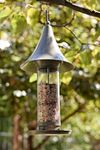 Thumbnail View 2: Verdigris Peak Bird Feeder