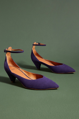 franco sarto coralie