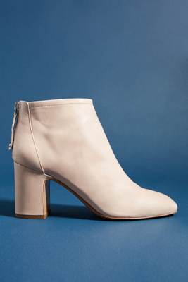 franco sarto jacoby bootie