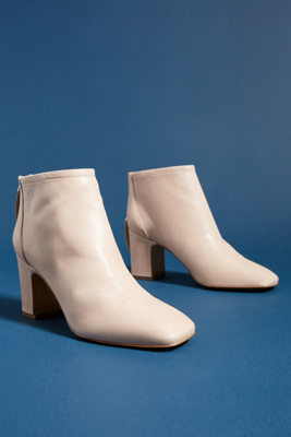 franco sarto jacoby bootie