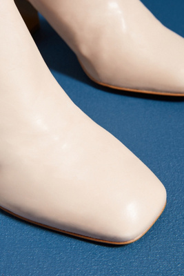 franco sarto jacoby bootie
