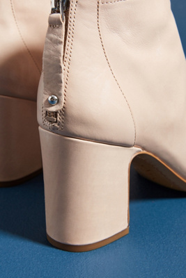 franco sarto jacoby bootie