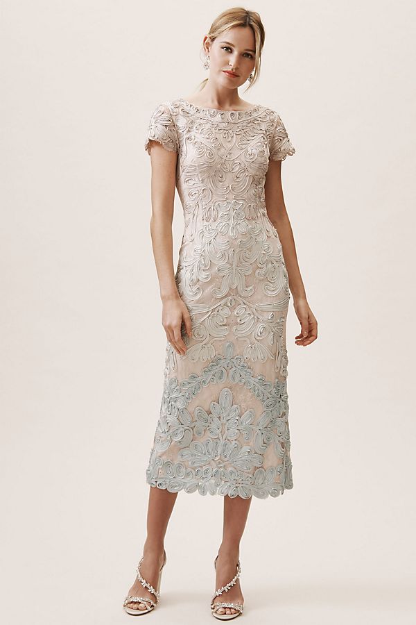 Slide View: 1: Santiago Dress