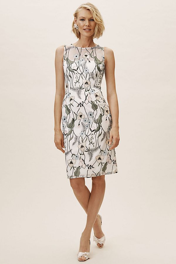 Slide View: 1: Gwyn Dress