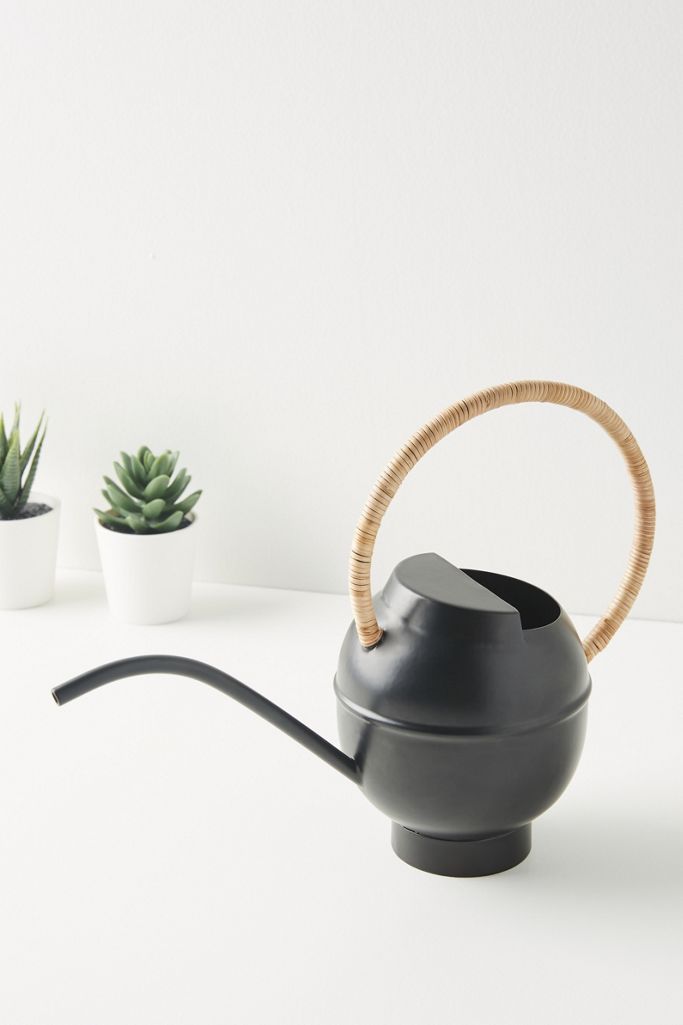 Elsa Watering Can Anthropologie