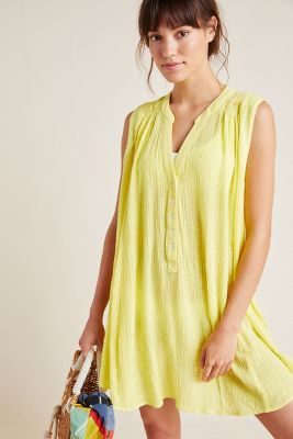 Resort Wear Beachwear Cruise Wear Anthropologie