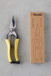 Thumbnail View 3: Niwaki Lightweight Hybrid Secateurs