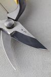 Thumbnail View 5: Niwaki Lightweight Hybrid Secateurs