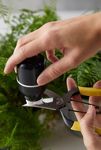 Thumbnail View 8: Niwaki Lightweight Hybrid Secateurs