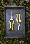 Thumbnail View 2: Niwaki Lightweight Hybrid Secateurs