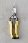 Thumbnail View 4: Niwaki Lightweight Hybrid Secateurs