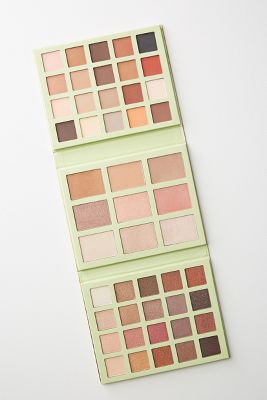 pixi ultimate beauty kit 3rd edition